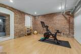 206 Montrose Ave - Photo 39
