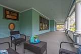 206 Montrose Ave - Photo 4