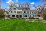 206 Montrose Ave - Photo 40