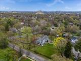 206 Montrose Ave - Photo 41