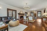 206 Montrose Ave - Photo 6