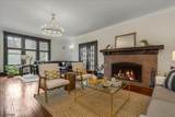 206 Montrose Ave - Photo 7