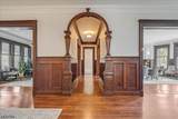 206 Montrose Ave - Photo 8