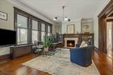 206 Montrose Ave - Photo 9