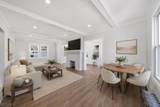 66 Girard Pl - Photo 2