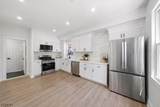 66 Girard Pl - Photo 3