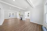 66 Girard Pl - Photo 7