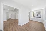 66 Girard Pl - Photo 8