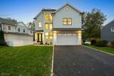15 Lake Rd - Photo 1