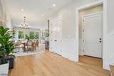 15 Lake Rd - Photo 10