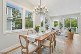 15 Lake Rd - Photo 11