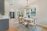 15 Lake Rd - Photo 12