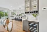 15 Lake Rd - Photo 13