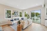 15 Lake Rd - Photo 15