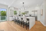 15 Lake Rd - Photo 16