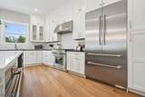 15 Lake Rd - Photo 17