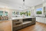 15 Lake Rd - Photo 18