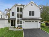 15 Lake Rd - Photo 2