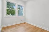 15 Lake Rd - Photo 20
