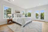 15 Lake Rd - Photo 24