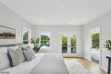 15 Lake Rd - Photo 25