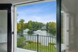 15 Lake Rd - Photo 26