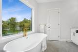 15 Lake Rd - Photo 27