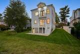 15 Lake Rd - Photo 3