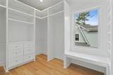 15 Lake Rd - Photo 30