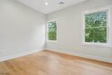 15 Lake Rd - Photo 31