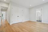 15 Lake Rd - Photo 32