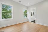 15 Lake Rd - Photo 34