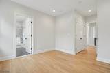15 Lake Rd - Photo 35
