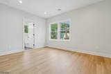 15 Lake Rd - Photo 37
