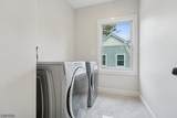 15 Lake Rd - Photo 38
