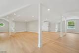 15 Lake Rd - Photo 39