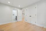 15 Lake Rd - Photo 41