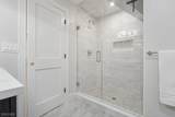 15 Lake Rd - Photo 43
