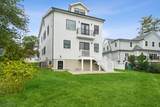 15 Lake Rd - Photo 45