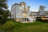 15 Lake Rd - Photo 46