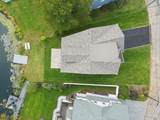 15 Lake Rd - Photo 47
