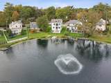 15 Lake Rd - Photo 5