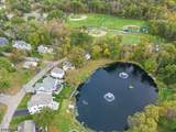15 Lake Rd - Photo 6