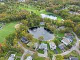 15 Lake Rd - Photo 7