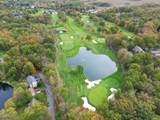 15 Lake Rd - Photo 8