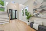 15 Lake Rd - Photo 9