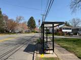 241 E Main St - Photo 24