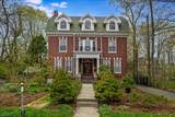 33 Stanley Rd - Photo 1