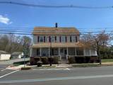 275 Main Ave - Photo 1