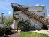 275 Main Ave - Photo 2